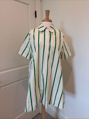 english factory loraine mini dress English Factory | Dresses | Tuckernuck English Factory Berry Loraine Mini Dress